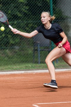 Bild 402 - Bergstedt Open
